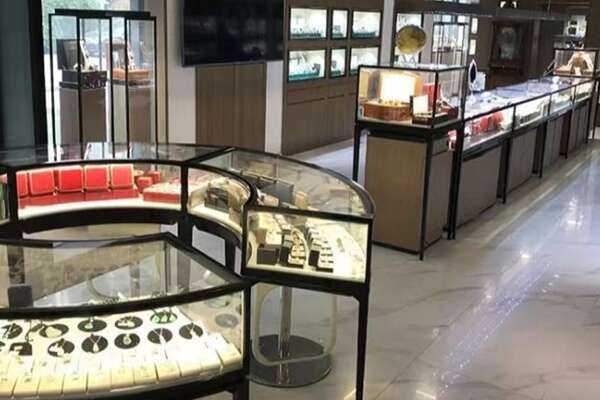 成都市奢侈品回收